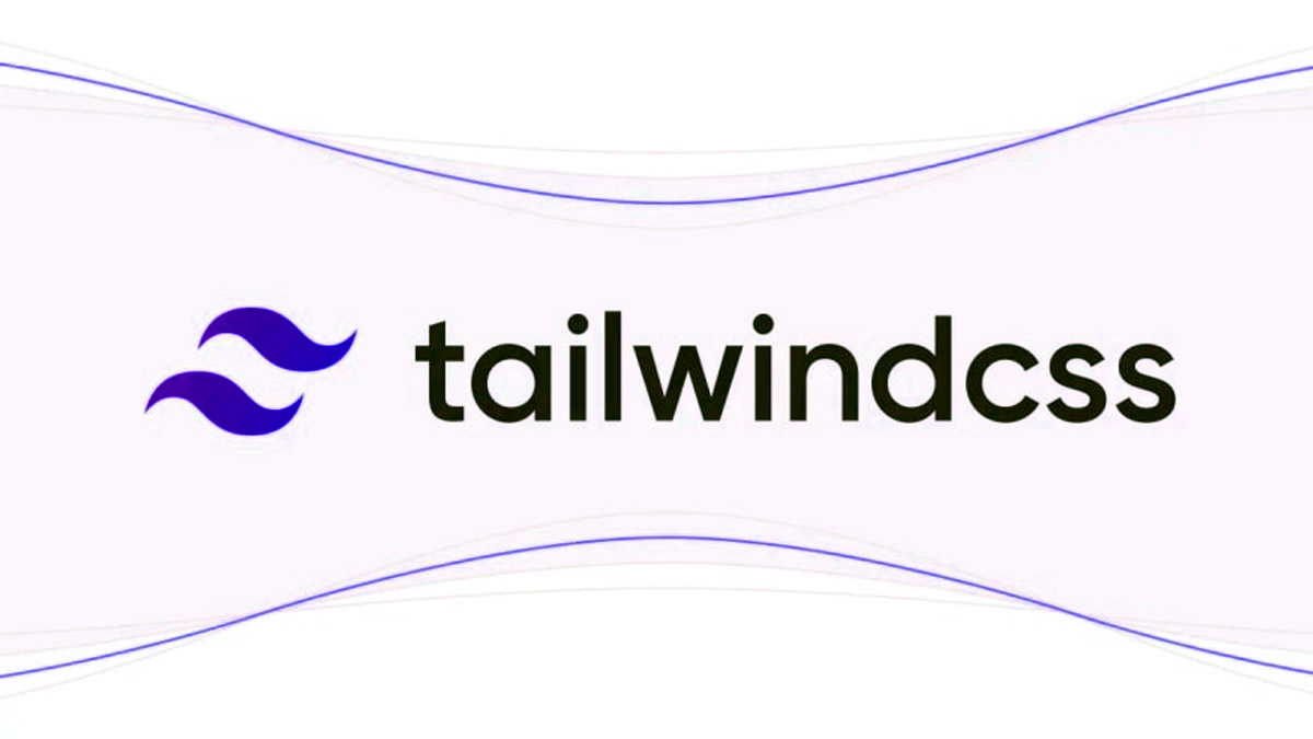 Factors to Consider When Choosing an Tailwind CSS Alternatives